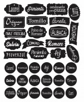 Tipografía